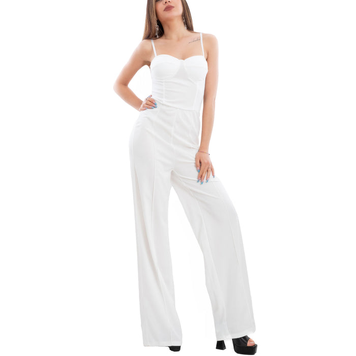 immagine-4-toocool-overall-donna-tuta-intera-jumpsuit-coppe-ms-12090