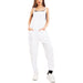 immagine-4-toocool-overall-donna-tuta-intera-lino-md-99041