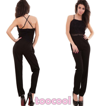 immagine-4-toocool-overall-donna-tutina-intera-as-2461