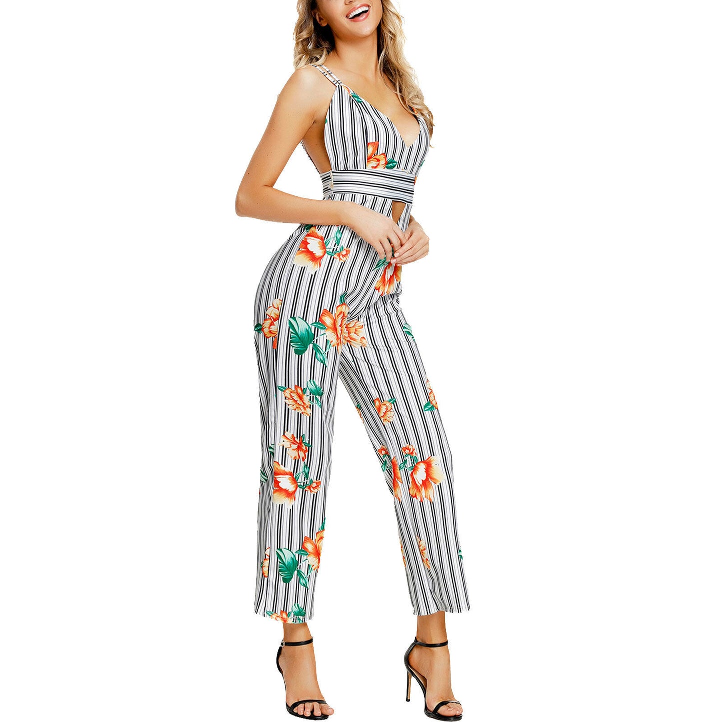 immagine-4-toocool-overall-donna-tutina-intera-dl-2267