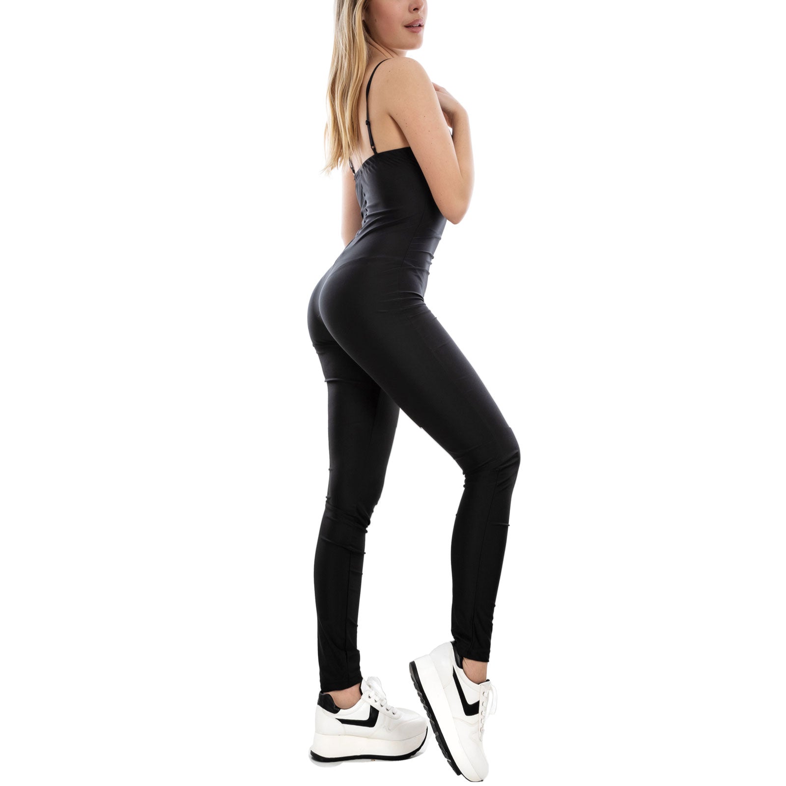 immagine-4-toocool-overall-donna-tutina-jumpsuit-aderente-vi-7723