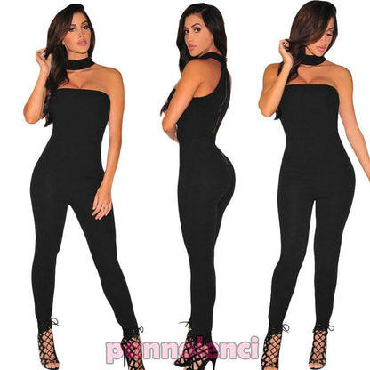 immagine-4-toocool-overall-donna-tutina-jumpsuit-dl-1936