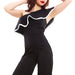immagine-4-toocool-overall-donna-tutina-jumpsuit-gi-7124