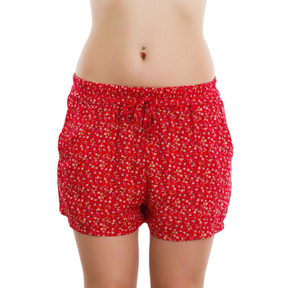 immagine-4-toocool-pantaloncini-corti-donna-shorts-vb-0837
