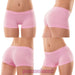 immagine-4-toocool-pantaloncini-donna-culotte-shorts-yq3308