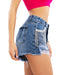 immagine-4-toocool-pantaloncini-donna-jeans-shorts-catenine-toocool-vi-17108