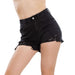 immagine-4-toocool-pantaloncini-donna-jeans-shorts-hot-pants-a63-3