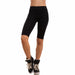 immagine-4-toocool-pantaloncini-donna-shorts-pinocchietti-h03