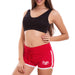 immagine-4-toocool-pantaloncini-donna-shorts-sport-b7173