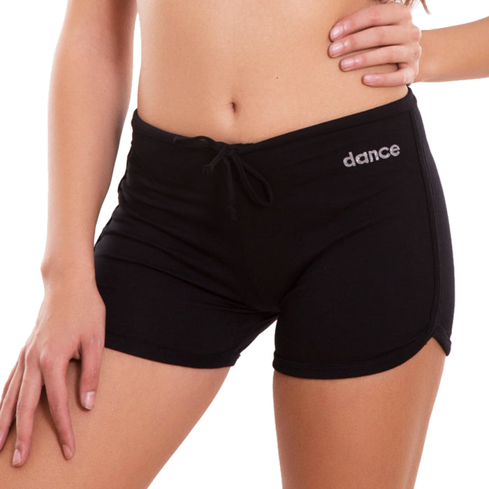 immagine-4-toocool-pantaloncini-donna-shorts-sport-d9981