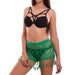 immagine-4-toocool-pantaloncino-donna-shorts-mare-lc6554