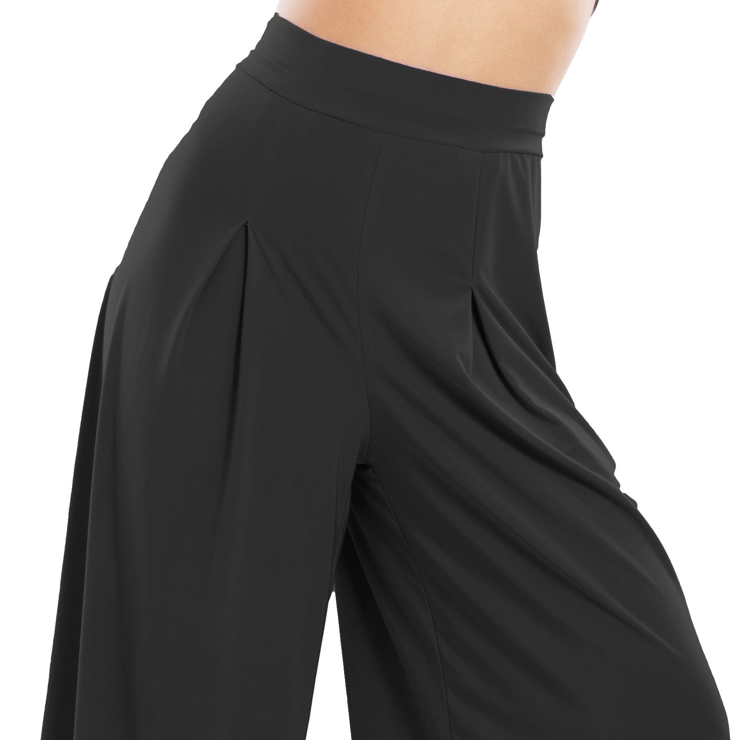 immagine-4-toocool-pantaloni-a-palazzo-eleganti-ampi-pinces-vb-5491