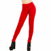 immagine-4-toocool-pantaloni-donna-aderenti-vita-s5532