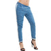 immagine-4-toocool-pantaloni-donna-casual-riga-as-311