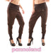 immagine-4-toocool-pantaloni-donna-cavallo-basso-cc-2246
