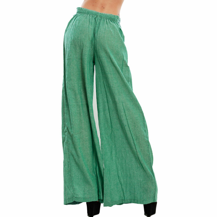 immagine-4-toocool-pantaloni-donna-cotone-etnici-tr02-19