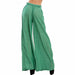 immagine-4-toocool-pantaloni-donna-cotone-etnici-tr02-19