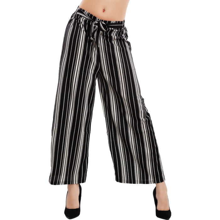 immagine-4-toocool-pantaloni-donna-crop-pants-32809-44