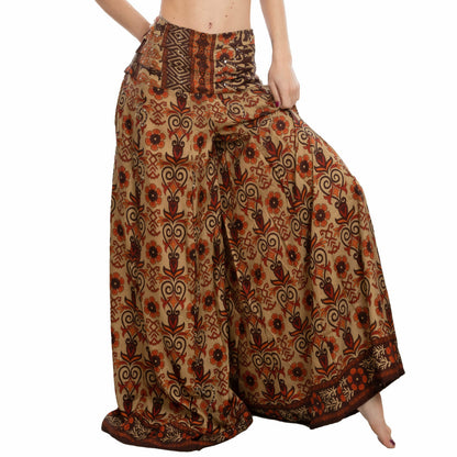 immagine-4-toocool-pantaloni-donna-etnici-ibiza-rk-14