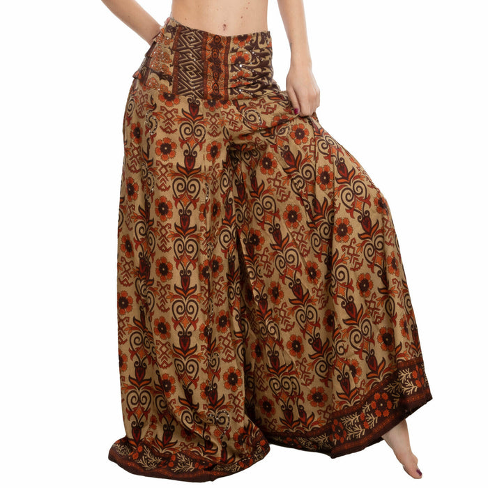 immagine-4-toocool-pantaloni-donna-etnici-ibiza-rk-14