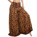 immagine-4-toocool-pantaloni-donna-etnici-ibiza-rk-14