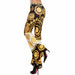 immagine-4-toocool-pantaloni-donna-fantasia-barocca-jl-3078