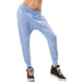 immagine-4-toocool-pantaloni-donna-fitness-jogging-cc-1278