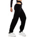 immagine-4-toocool-pantaloni-donna-jogger-elastici-vi-3520