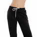 immagine-4-toocool-pantaloni-donna-jogger-tuta-jl-6187