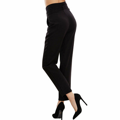 immagine-4-toocool-pantaloni-donna-lunghi-vita-vb-10128