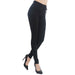 immagine-4-toocool-pantaloni-donna-skinny-leggings-f2210