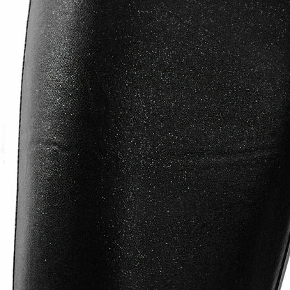 immagine-4-toocool-pantaloni-donna-skinny-push-lg320