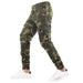 immagine-4-toocool-pantaloni-uomo-cargo-militari-f1577