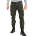 immagine-4-toocool-pantaloni-uomo-cargo-militari-w1105