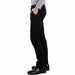 immagine-4-toocool-pantaloni-uomo-chino-regular-h935-1