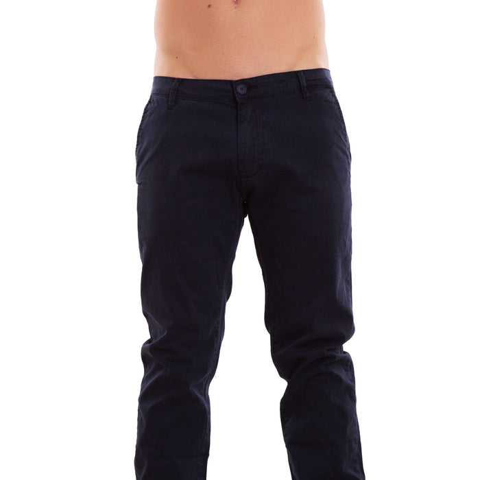 immagine-4-toocool-pantaloni-uomo-slim-skinny-sk-245