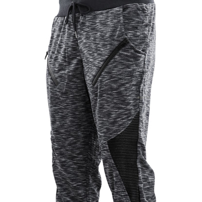 immagine-4-toocool-pantaloni-uomo-sport-fitness-x-16