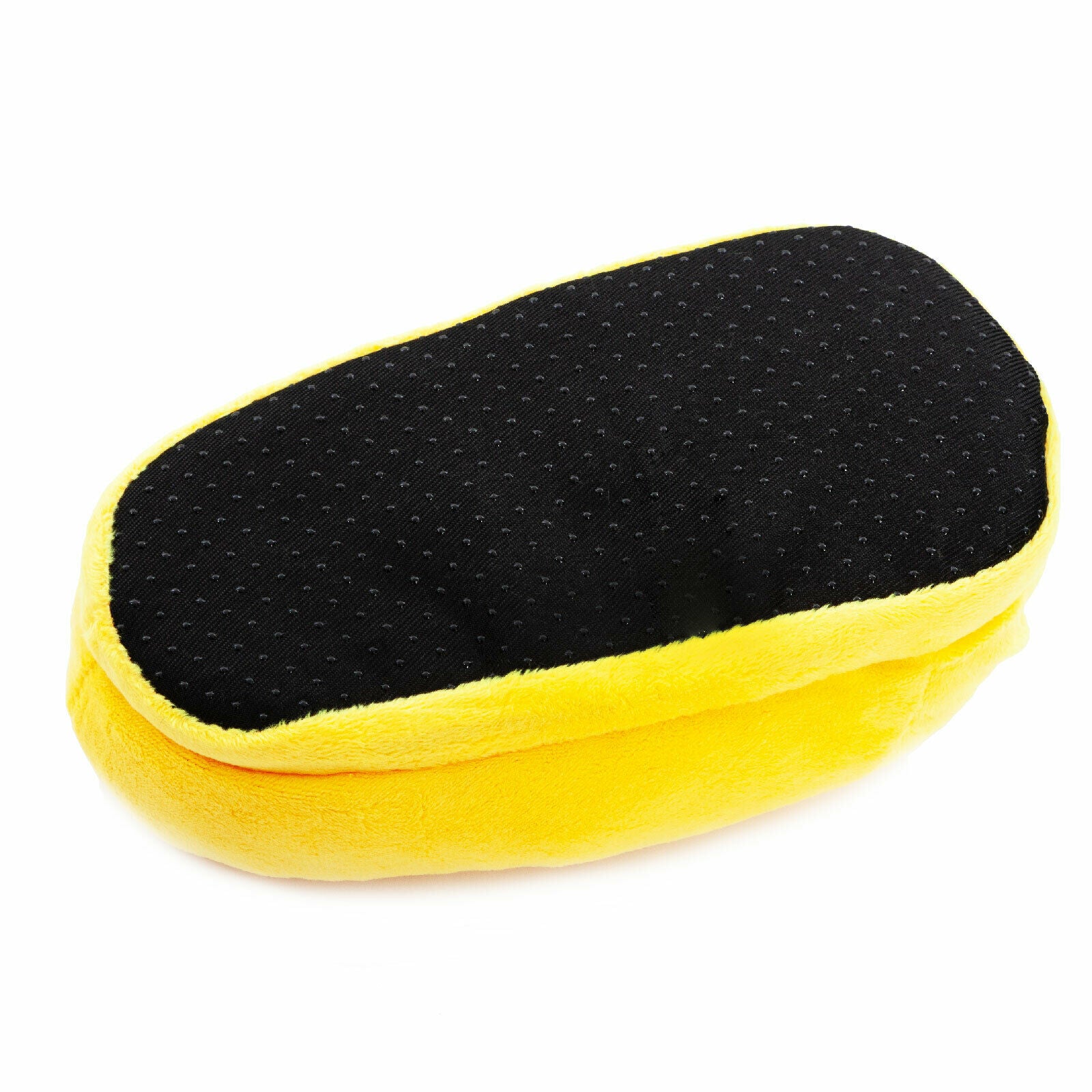 immagine-4-toocool-pantofole-bimba-bambini-pelouche-emo-2