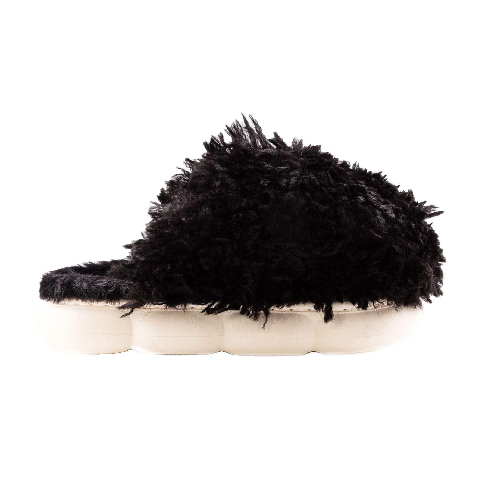 immagine-4-toocool-pantofole-ciabatte-babbucce-pelliccia-nuvola-md8585-13