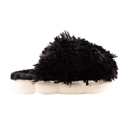 immagine-4-toocool-pantofole-ciabatte-babbucce-pelliccia-nuvola-md8585-13