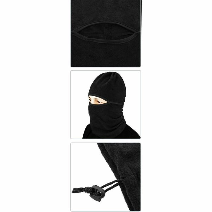 immagine-4-toocool-passamontagna-balaclava-collo-moto-mz-2095