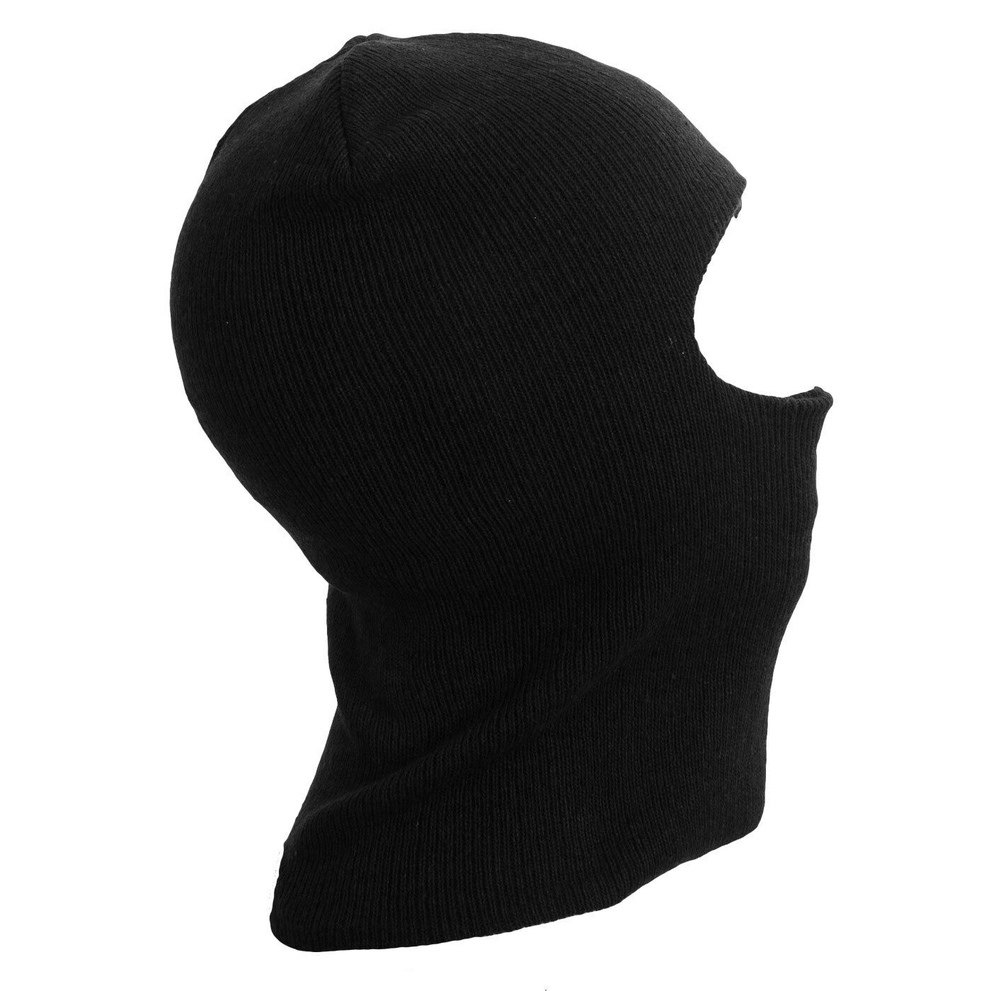 immagine-4-toocool-passamontagna-maglia-tricot-scaldacollo-mz-1-10