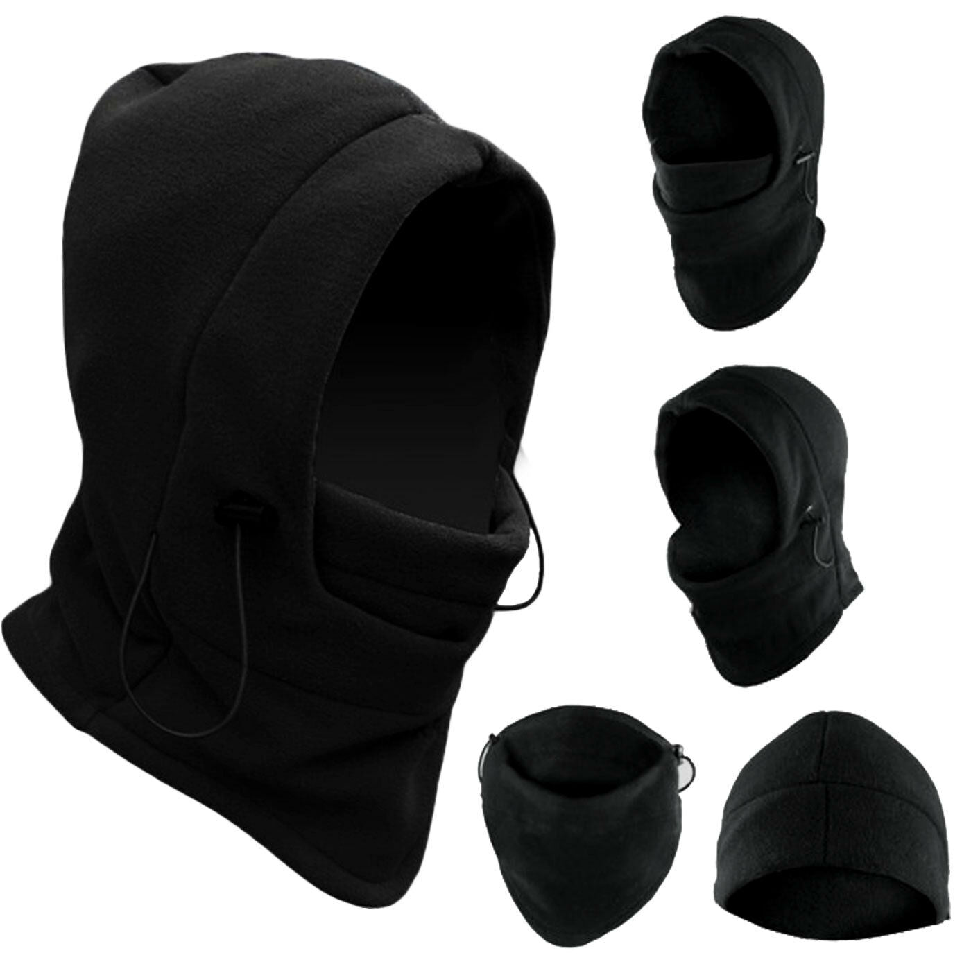 immagine-4-toocool-passamontagna-unisex-pile-4-hxx-16452