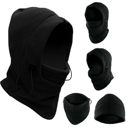 immagine-4-toocool-passamontagna-unisex-pile-4-hxx-16452