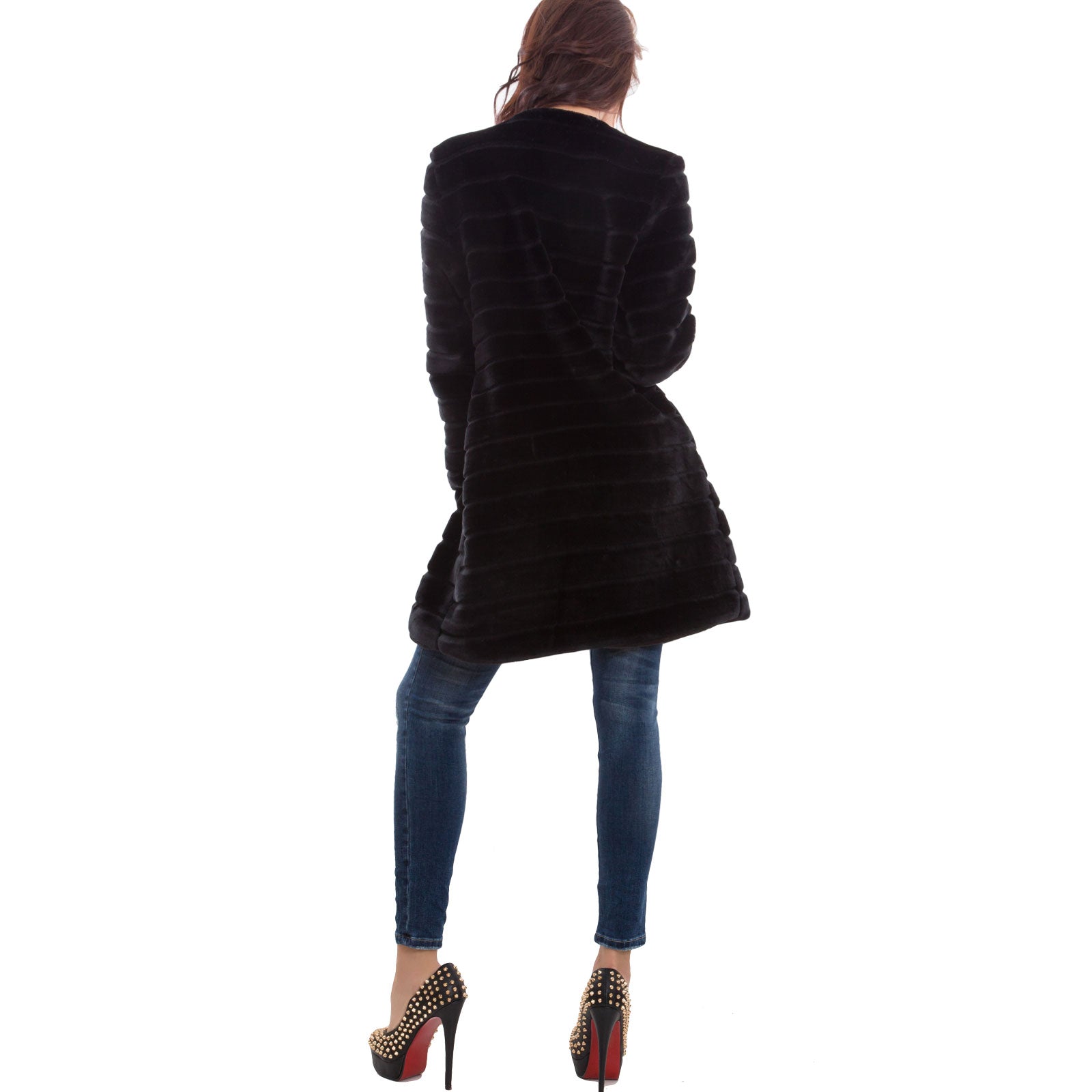 immagine-4-toocool-pelliccia-ecologica-donna-cappotto-as-2612