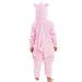 immagine-4-toocool-pigiama-bambini-unicorno-elefante-l1721