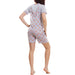 immagine-4-toocool-pigiama-donna-due-pezzi-it-2415