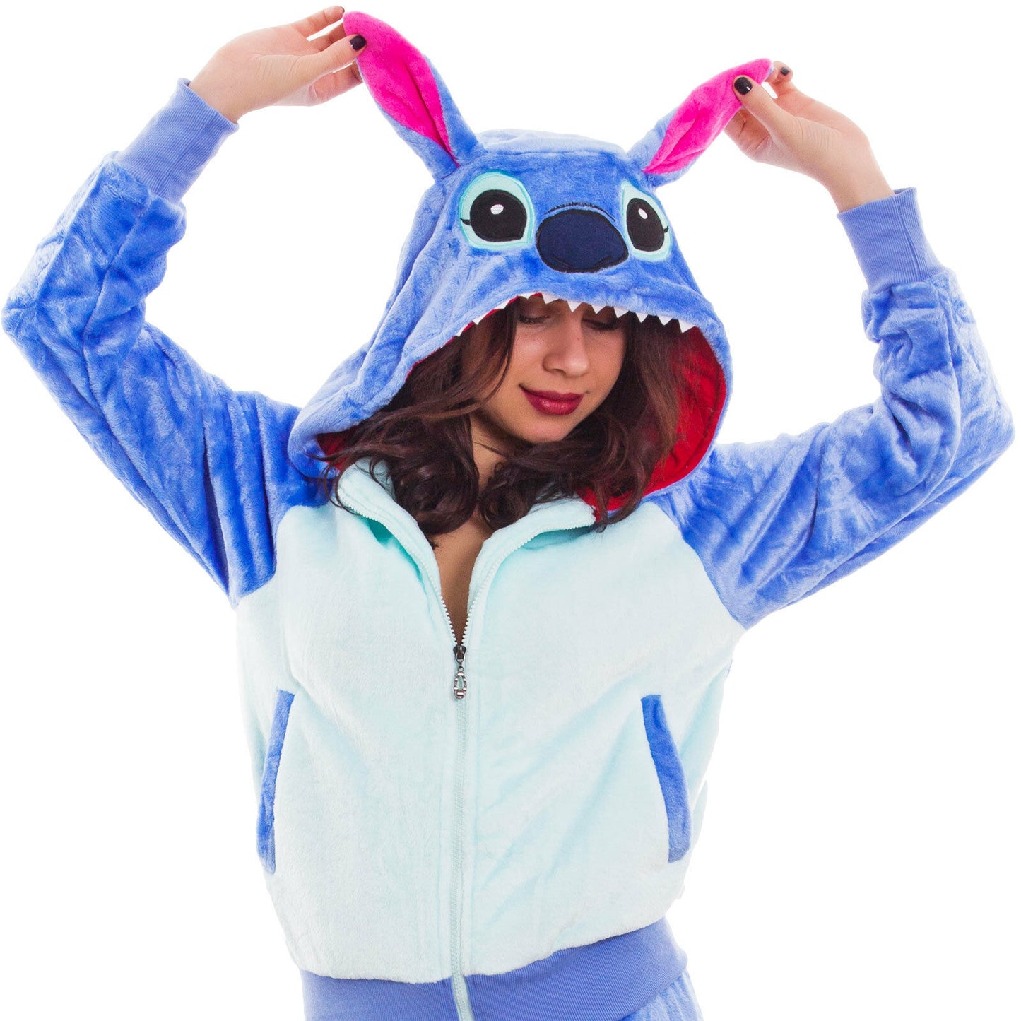 immagine-4-toocool-pigiama-donna-ecopelliccia-kigurumi-sqh002