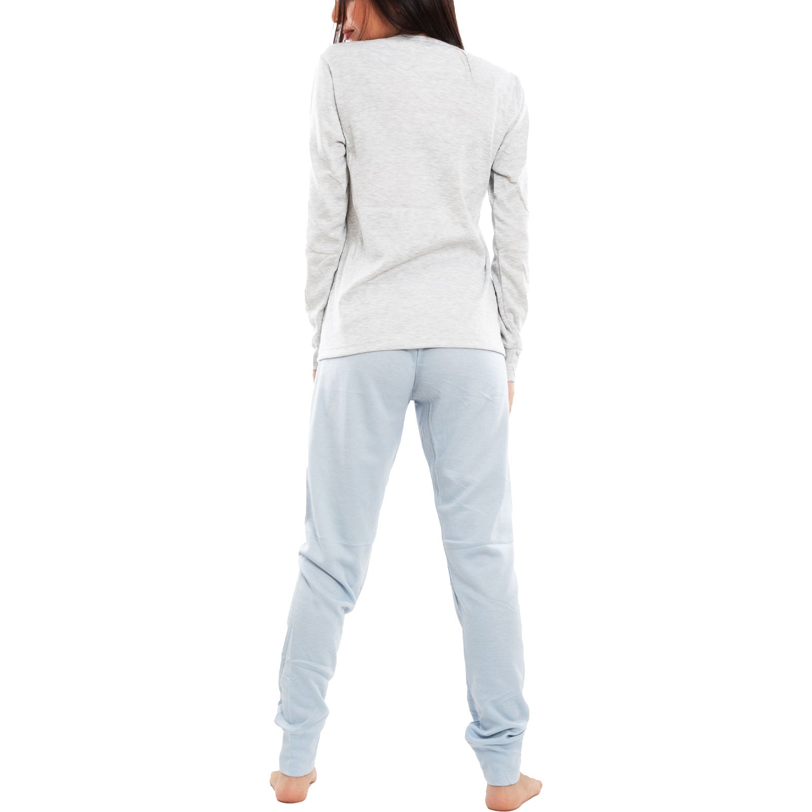 immagine-4-toocool-pigiama-donna-felpato-panda-it-3955