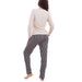 immagine-4-toocool-pigiama-donna-intimo-pantaloni-6242